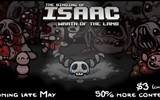 Bindingofisaac